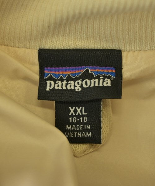 patagonia 其他飛行外套