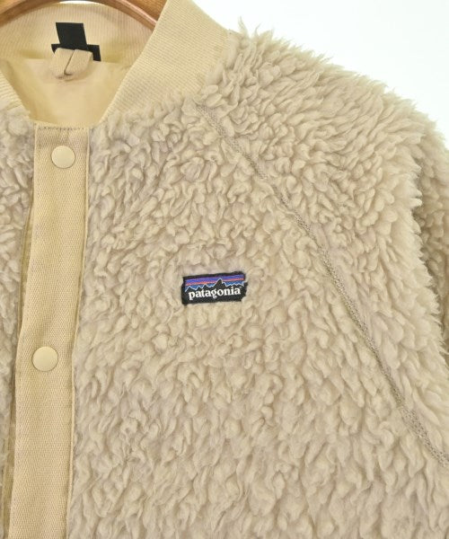 patagonia 其他飛行外套