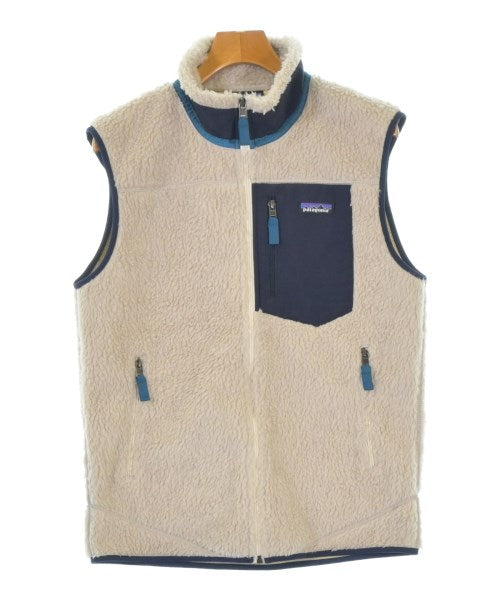 patagonia 其他飛行外套