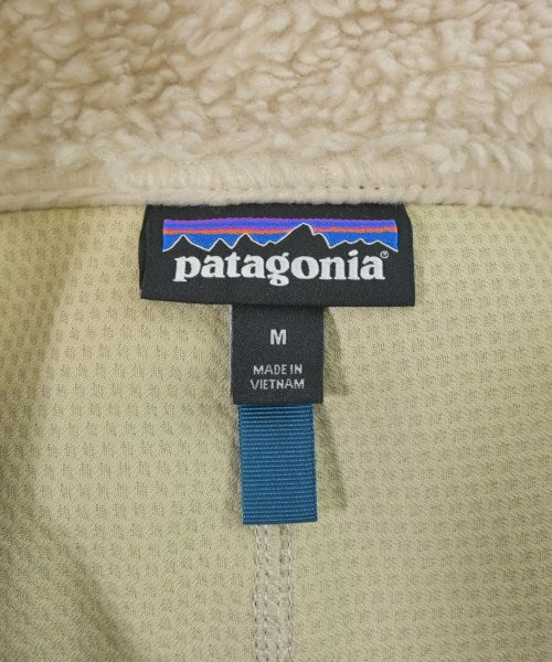 patagonia 其他飛行外套