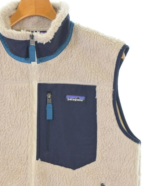patagonia 其他飛行外套