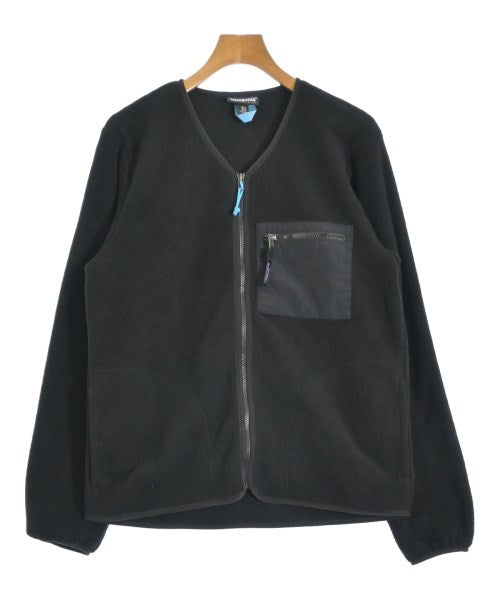 patagonia 其他飛行外套
