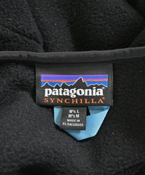 patagonia 其他飛行外套