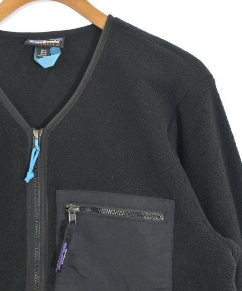 patagonia 其他飛行外套