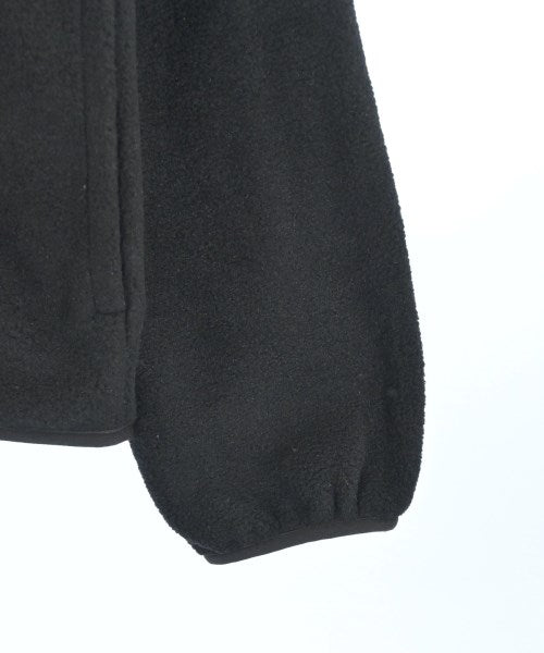 patagonia 其他飛行外套