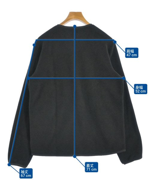 patagonia 其他飛行外套