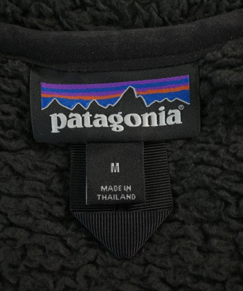 patagonia 運動衫
