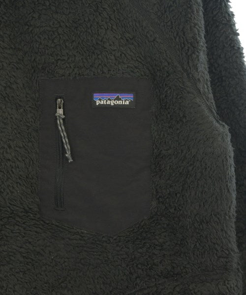 patagonia 運動衫