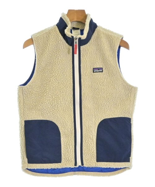 patagonia 其他飛行外套