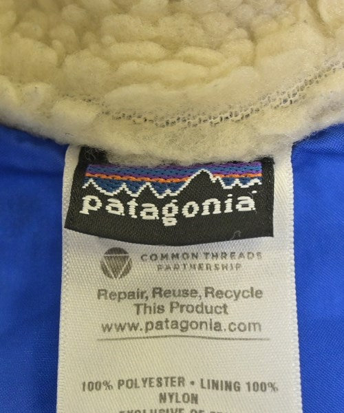 patagonia 其他飛行外套