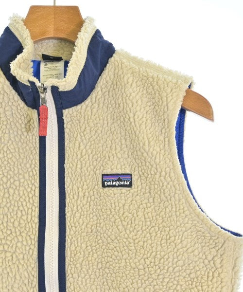 patagonia 其他飛行外套