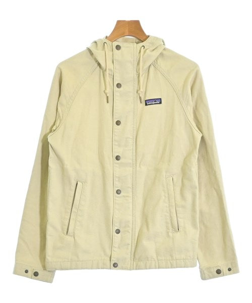 patagonia 其他飛行外套