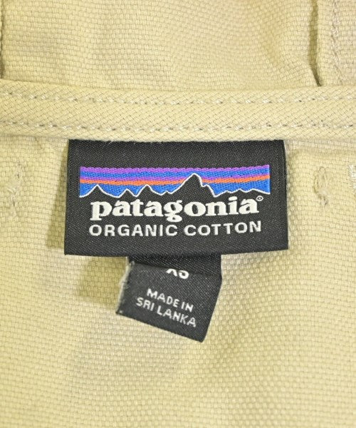 patagonia 其他飛行外套