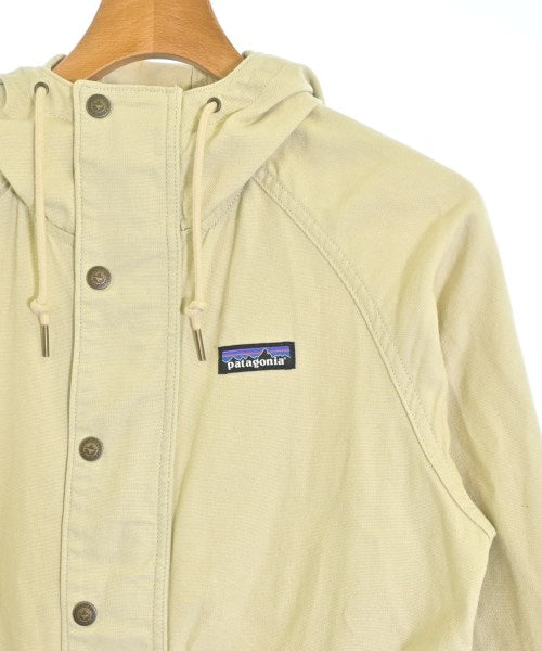 patagonia 其他飛行外套