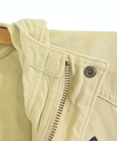 patagonia 其他飛行外套