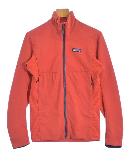 patagonia 其他飛行外套