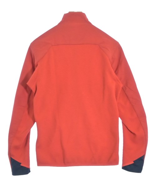 patagonia 其他飛行外套