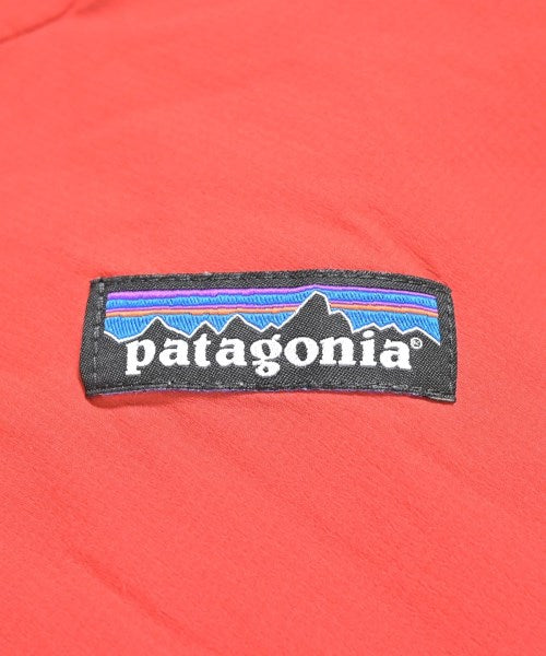 patagonia 其他飛行外套