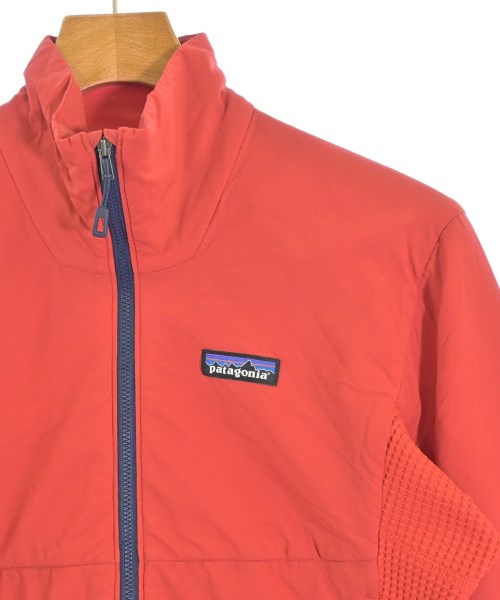 patagonia 其他飛行外套