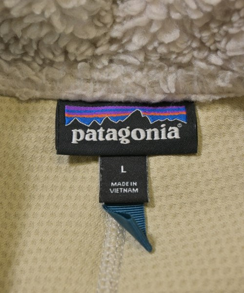 patagonia 其他飛行外套