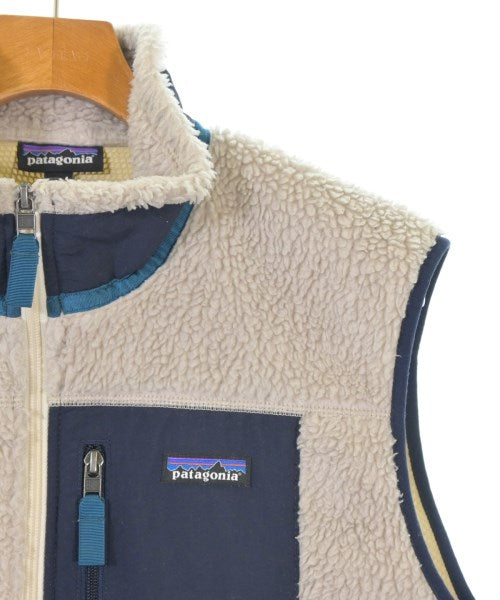 patagonia 其他飛行外套
