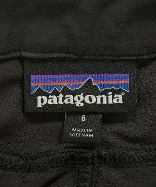 patagonia 其他款