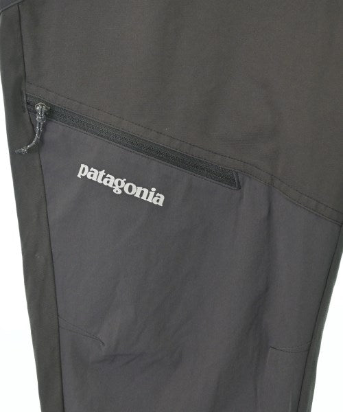 patagonia 其他款