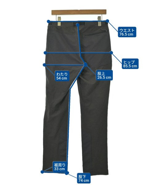 patagonia 其他款