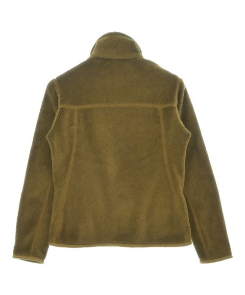 patagonia T恤/上衣