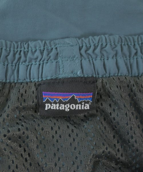 patagonia 短褲