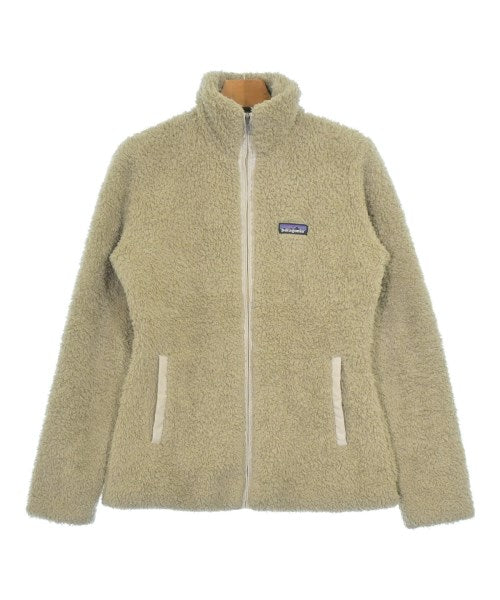 patagonia 其他飛行外套