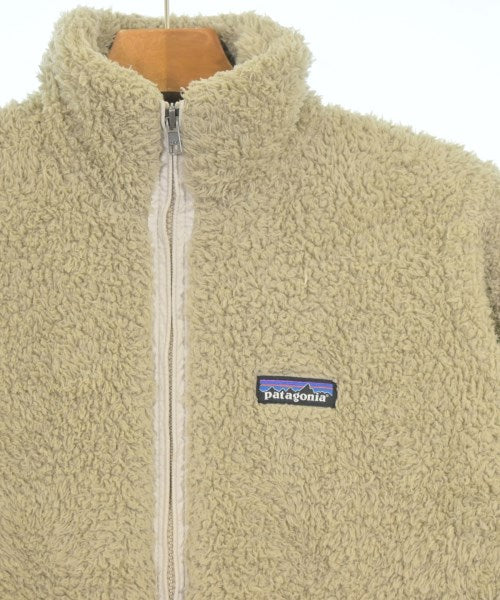 patagonia 其他飛行外套