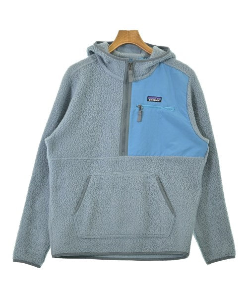 patagonia 連帽衫
