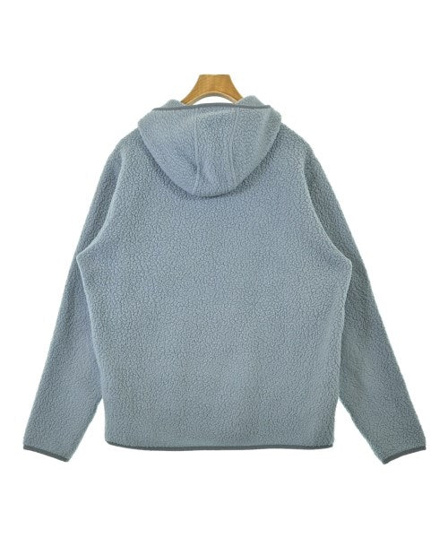patagonia 連帽衫