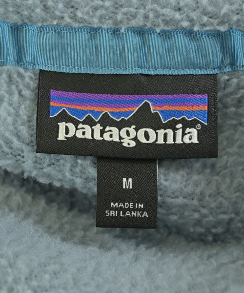 patagonia 連帽衫