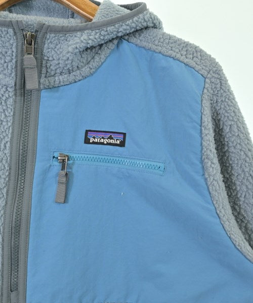 patagonia 連帽衫