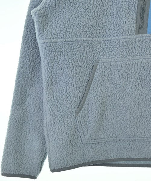 patagonia 連帽衫
