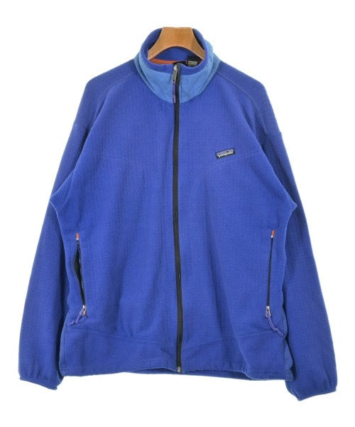 patagonia 斜紋夾克