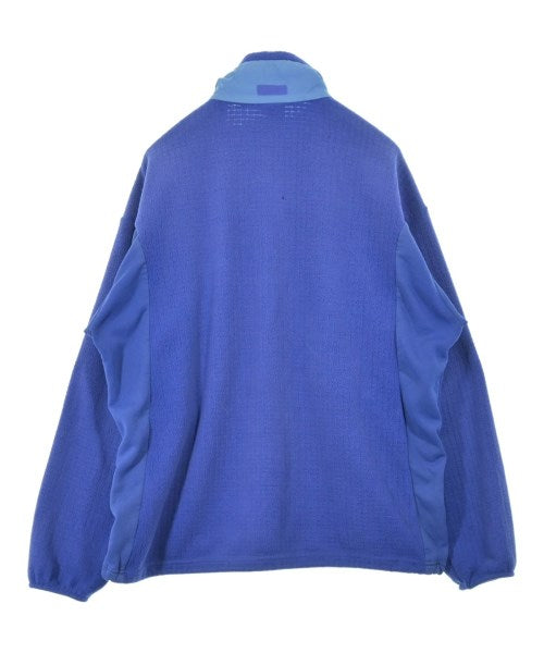 patagonia 斜紋夾克