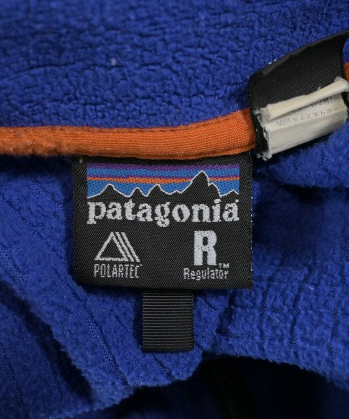 patagonia 斜紋夾克