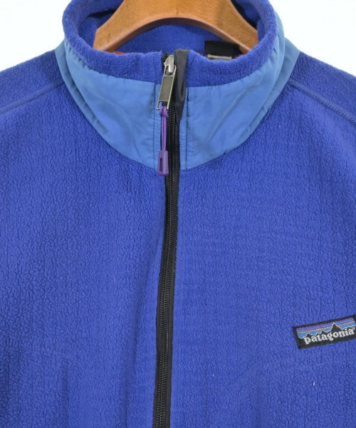 patagonia 斜紋夾克