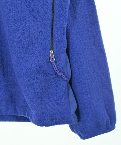 patagonia 斜紋夾克