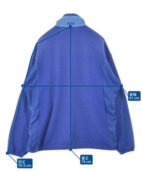 patagonia 斜紋夾克