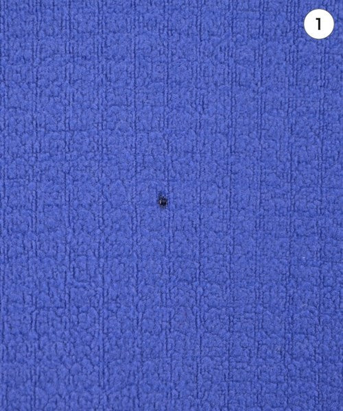 patagonia 斜紋夾克