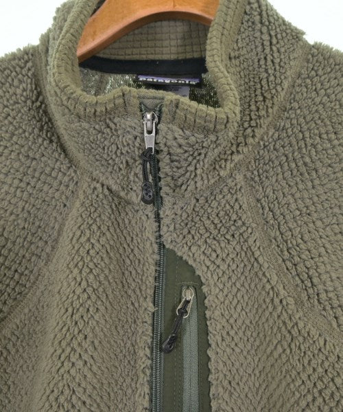 patagonia 其他飛行外套