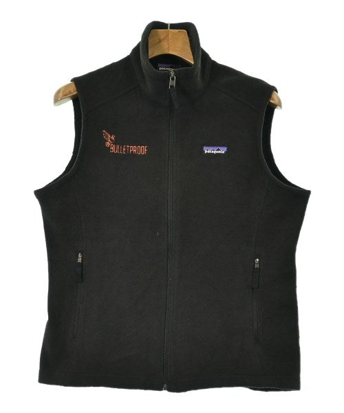 patagonia 其他飛行外套