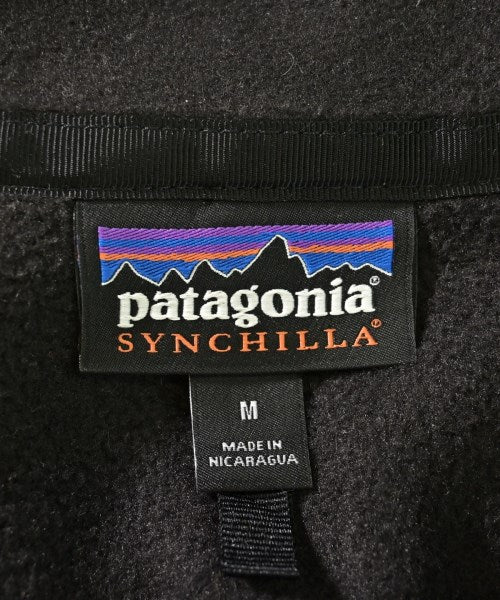 patagonia 其他飛行外套