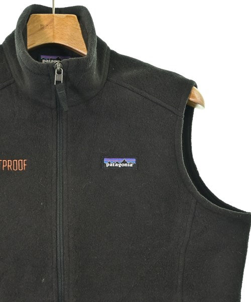 patagonia 其他飛行外套