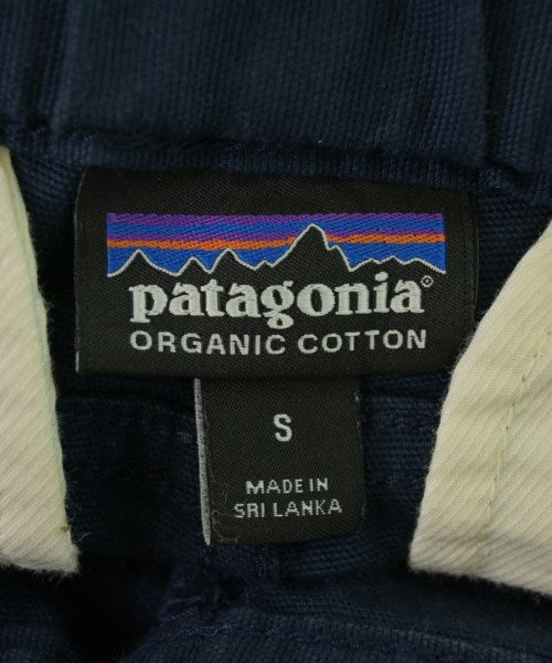 patagonia 其他款