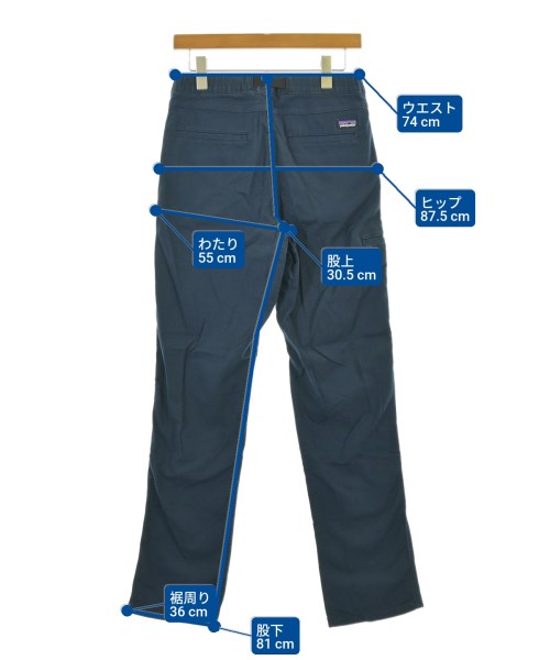 patagonia 其他款